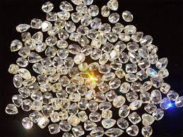 India being the third largest economy of the world has huge number of importers & exporters in various industry segments. Import Duty Will Make The Stones Costlier Customs Duty Hike To Make Coloured Gemstones Costlier Surat News Times Of India