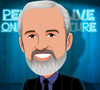 Party Animal (2 DVD Set) by Matthew J. Dowden