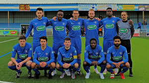 Sportive du football en direct, les résultats, les classements, les transferts de foot et les infos sur l'équipe de france de football. Mode Finale De Coupe De France Pour Le Fc Guichen Fc Guichen Fc Guichen