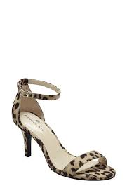 Size 14 womens heels with free shipping & exchanges, and a 100% price guarantee. Women S Brown Heels Nordstrom