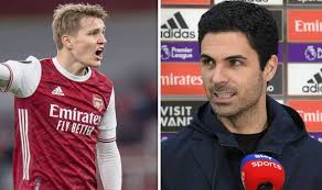 Последние твиты от arsenal (@arsenal). Xbfogofhjzpxm