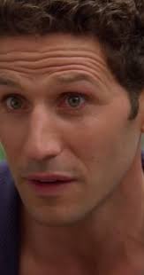 Royal Pains" If I Were a Sick Man (TV Episode 2009)