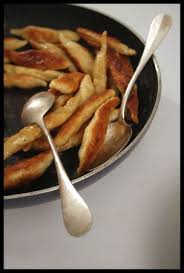 Beau A La Louche Page 28 Beau A La Louche Recipes Austrian Recipes German Cuisine