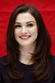 Marisa Gore (starletdreams)