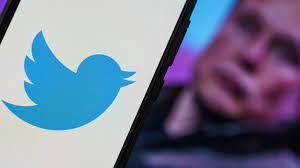 تشير التقارير إلى انخفاض عائدات تويتر في ديسمبر بنسبة 40% على أساس سنوي -  MetaNews