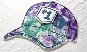 If you need a simple diy card, a distinguished masculine sympathy card, or want to learn an easy card making technique this video tutorial packs it all! Masculine Card Ideas Stampin Up Demo Ann M Clemmer Stamper Dog Card Ideas