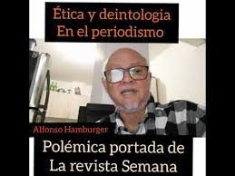 1982 felipe lopez caballero, fundo la revista con el. X6nvnddawgghjm