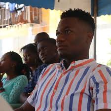 Feel My Love by Sauti Sol Lyrics Video