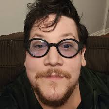 How has commander deck quality changed?