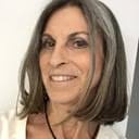 Marsha Norman and Lucy Simon's 'The Secret…