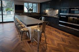 Gallery Parquet Flooring Walnut Floors Flooring