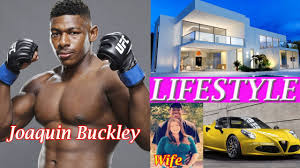 He might be having/dating his girlfriend. Tyrese Maxey Lifestyle Biography Age Girlfriend Net Worth Highlights Height Weight Youtube