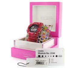 Minggu lepas ada bebarapa member bozzo yang bertanyakan pasal jam keramat ni. Casio G Shock Gwf 1000tm Frogman Takashi Murakami Casio Gshock Gwf1000tm Casio Ledudu Com Casio Pocket Computer Calculator Game And Watch Library Retro Calculator Fx Pb Sf Lc Sl Hp Fa