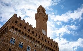 It is the ideal choice for business and leisure travelers. Book Palazzo Vecchio Tickets Updated 2021 Up To 20 Off Headout