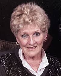 Linda F. Ebersbach Obituary June 24, 2024