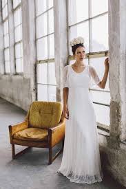 ❤ top qualität & günstiger preis. Zum Verlieben Schon Vintage Brautkleider