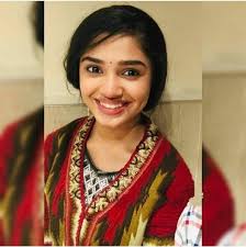 New Collection Uppena Movie Actress Krithi Shetty Photos In 2021 Beautiful Girl Face Beautiful Girl Image Cute Beauty Get celebrity krithi shetty fans uploaded photos, movie stills, krithi shetty photo gallery, pictures, images, movie gallery, krithi shetty albums pics and much more. new collection uppena movie actress