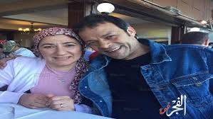 والله نسأل أن يهدينا سواء السبيل وأن يتقبل منا العمل خالصا لوجهه وصلى الله على سيدنا محمد وعلى وآله وصحبه وسلم. Ø¨ÙˆØ§Ø¨Ø© Ø§Ù„ÙØ¬Ø± Ø¹Ø§Ø¬Ù„ Ø²ÙˆØ¬Ø© Ù‡Ø´Ø§Ù… Ø¹Ø¨Ø¯ Ø§Ù„Ù„Ù‡ ØªÙƒØ´Ù Ø§Ù„Ø³Ø¨Ø¨ Ø§Ù„Ø­Ù‚ÙŠÙ‚ÙŠ ÙˆØ±Ø§Ø¡ Ø§Ù„Ù‚Ø¨Ø¶ Ø¹Ù„ÙŠÙ‡ ÙÙŠØ¯ÙŠÙˆ