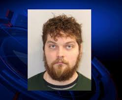 Former employee' at Tallahassee church arrested, accused of sexually  assaulting 16-year-old