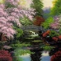 Doran Miller Obituary