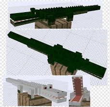 From its early days of simple mining and cr. Gun Minecraft Mob Weapon Gun Minecraft Mob Png Pngwing