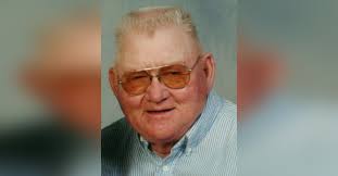 Obituary information for Herbert R. Johnson