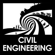 4.2 out of 5 stars 295. Design Of Steel Tanks The Constructor