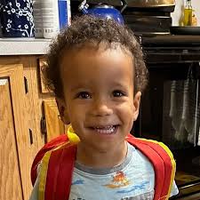 Alyssa Zimmerman and Robert Storer's Wedding Website