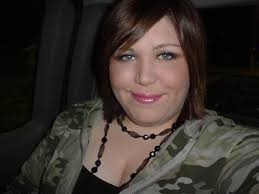 My cousin Verla Jean Jacobs a 1958 graduate of Milo High School passed away  this morning (12/18/23). Jean was born 12/13/40 to John and Louise Jacobs  of Milo. Jean was proceeded in