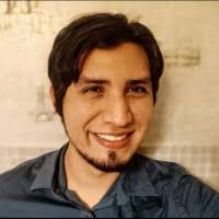 100+ "Luis Petro" profiles