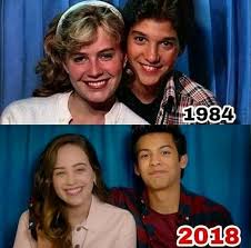 Pin By Heather Wilcox Blender On Karate Kid Cobra Kai Karate Kid Cobra Kai Karate Kid Movie Karate Kid Quotes