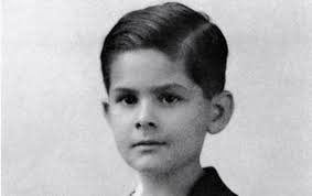 The Life & Death of Medellín's Renowned Maestro