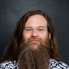 Carnegie Mellon Computer Graphics