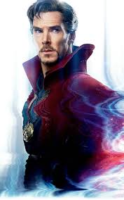 Download Hd Desktop Wallpapers For Your Desktop Pcs Wallpaper Hubs Doctor Strange Doctor Strange Poster Doctor Strange Marvel