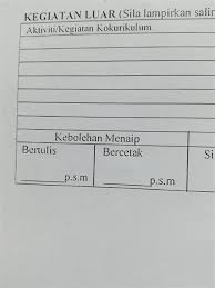 For more information and source, see on this link : Apa Maksud Trengkas