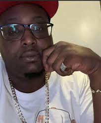 good night 😴 DatingThreads