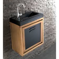 Lave Mains Indus Castorama Lave Main Toilette Lave Main Deco Toilettes