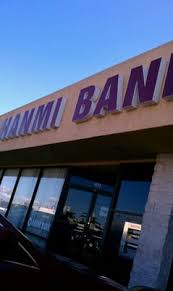 Choose a career where you can be you. Hanmi Bank San Diego 4637 Convoy St San Diego Ca Banks Mapquest