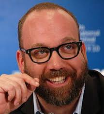 He died of cancer in melbourne in 1999 at the age of 61. Paul Giamatti Wikipedia