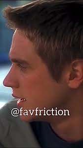 Devyn Sawyer Look around