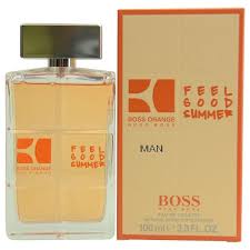 Epingle Sur Bel Ete Nice Summer