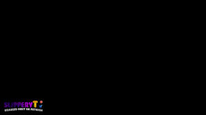 1boy1girl 3d 5girls allie (slipperyt) allie the ghost amber green  (slipperyt) animated bestiality bia prowell (slipperyt) big breasts big  butt big penis black fur black screen roulette black skin