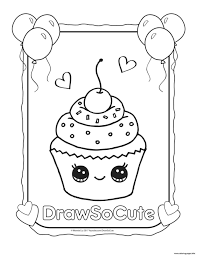 Maybe you would like to learn more about one of these? Excellent Image Of Starbucks Coloring Page Davemelillo Com Food Coloring Pages Cupcake Coloring Pages Mermaid Coloring Pages