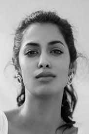 Cast & Crew for Anaganaga: Once Upon A Time