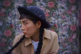 Film dewasa sexxxxyyyy video bokeh full 2018 mp4 china dan japan video dewasa film barat. Japan In Bokeh Kurita Shoots With The Petzval 55 Mkii Lomography