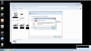 Check spelling or type a new query. Unable To Install Due To Missing Driver Package Customer Support Forum