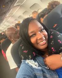 Casandra Young-Collins