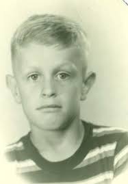 Thomas Raulerson Obituary