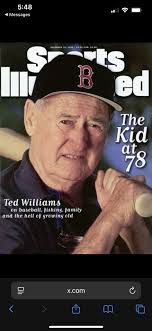 Greatest hitter in baseball history