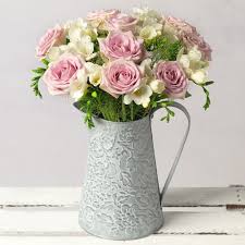 We did not find results for: Flower Delivery Bunches